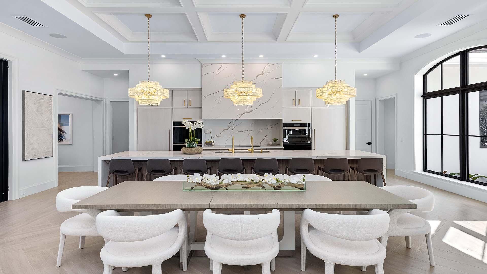 2775 Ave Au Soleil, Gulf Stream, FL 33483 Photo