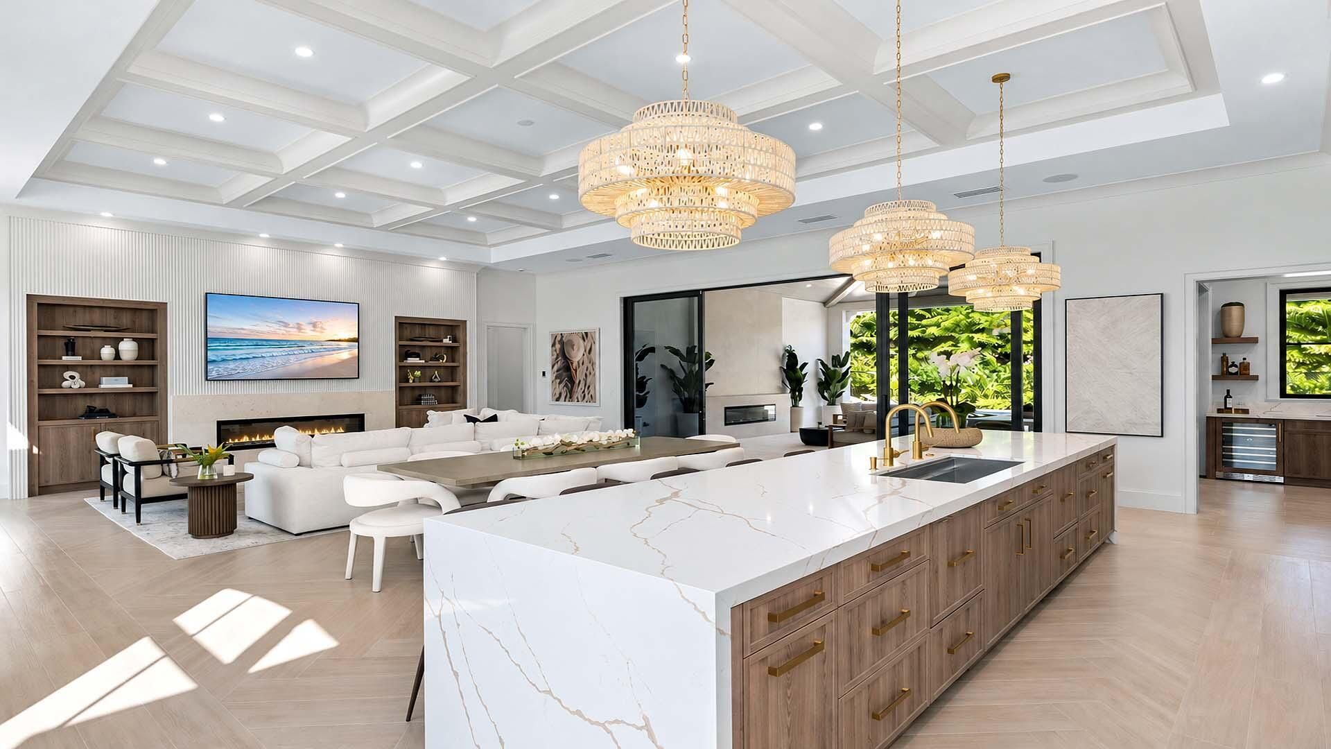 2775 Ave Au Soleil, Gulf Stream, FL 33483 Photo