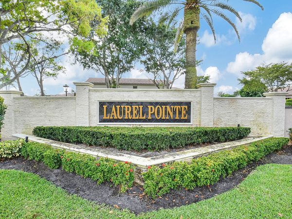 5187 NW 26th Circle, Boca Raton, FL 33496