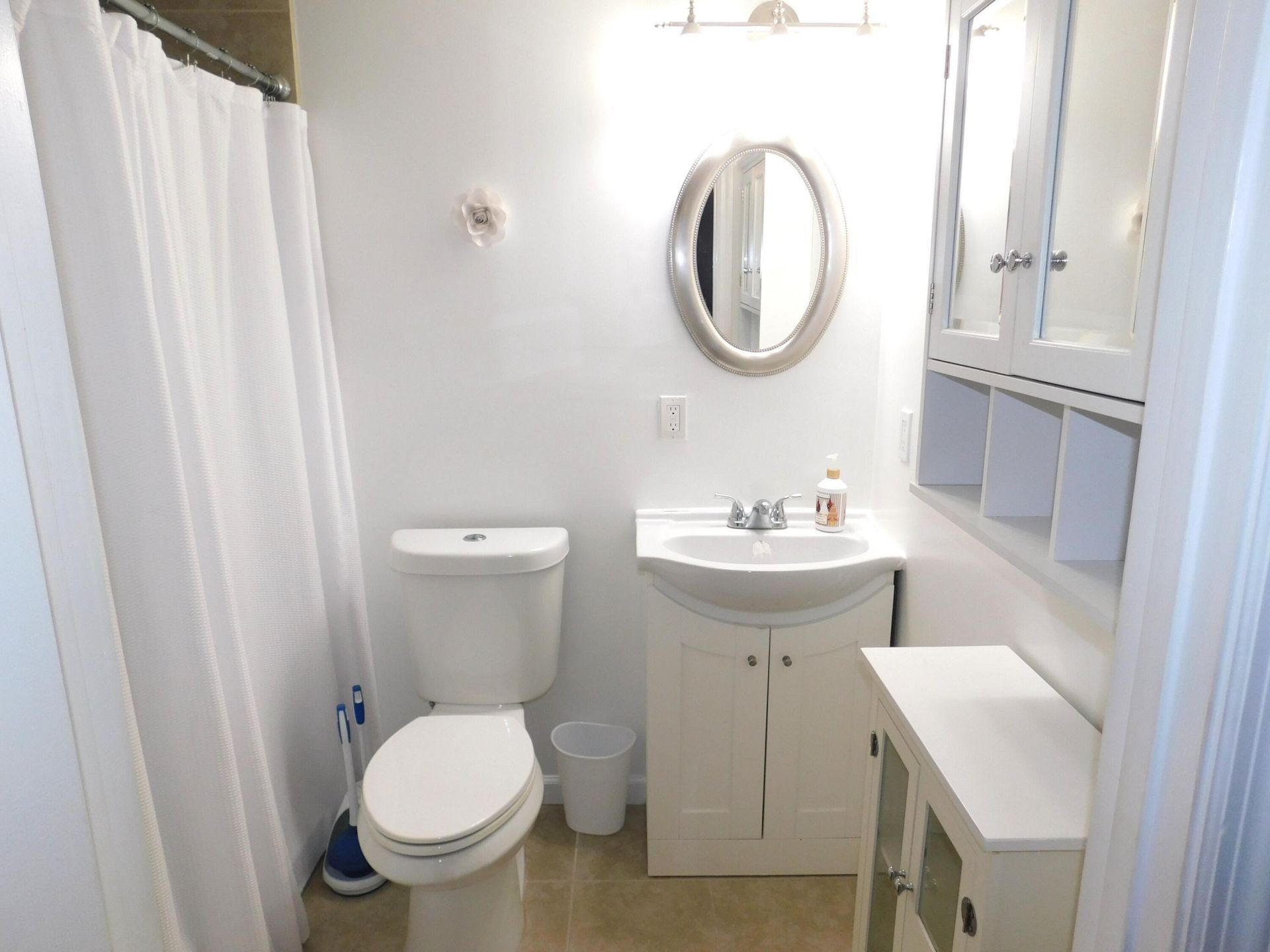 1367 Elmbank Way, Royal Palm Beach, FL 33411 Photo