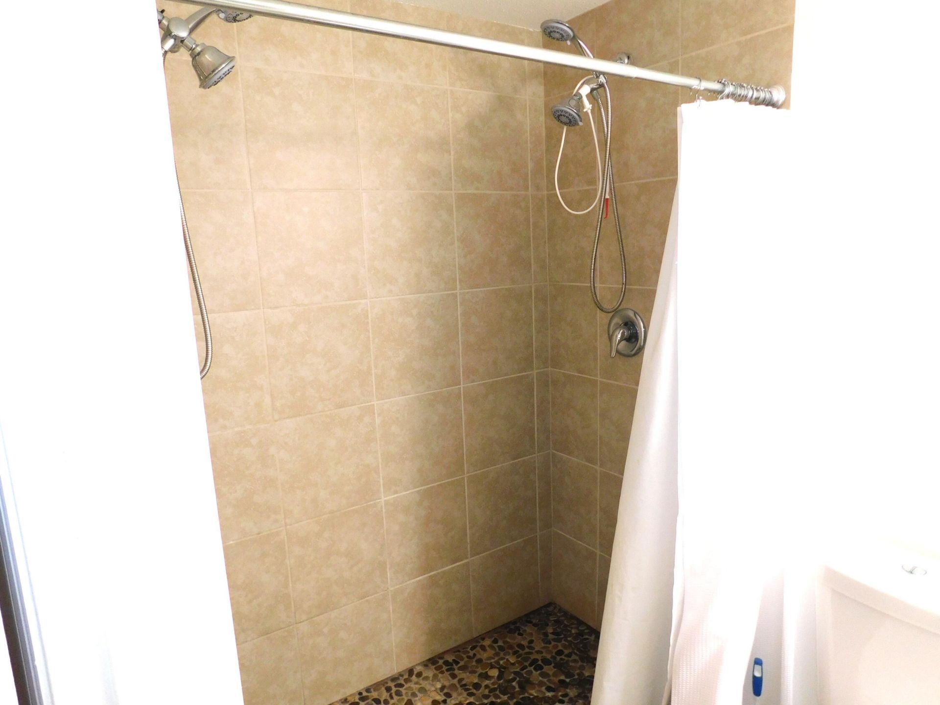 1367 Elmbank Way, Royal Palm Beach, FL 33411 Photo