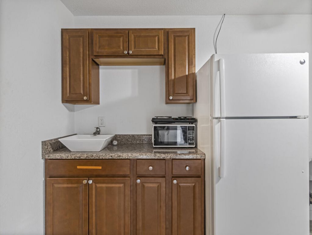 1367 Elmbank Way, Royal Palm Beach, FL 33411 Photo