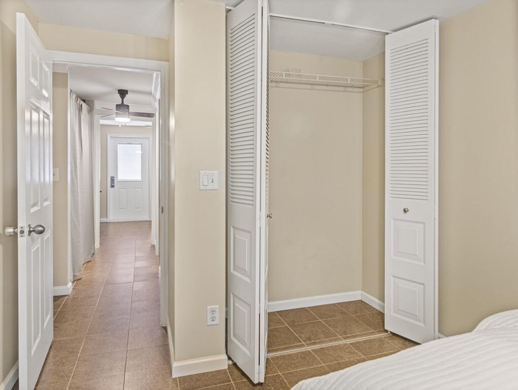 1367 Elmbank Way, Royal Palm Beach, FL 33411 Photo