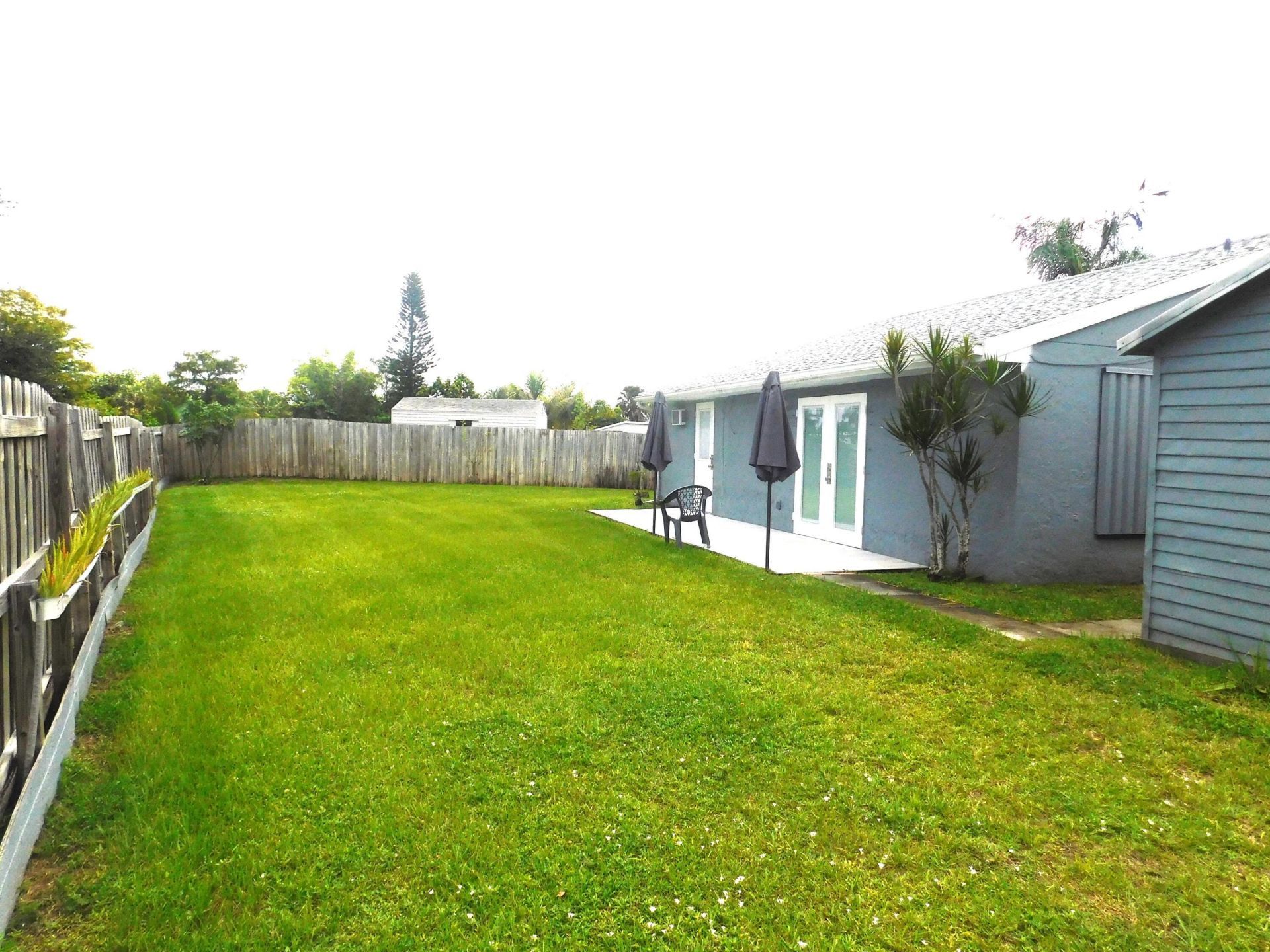 1367 Elmbank Way, Royal Palm Beach, FL 33411 Photo