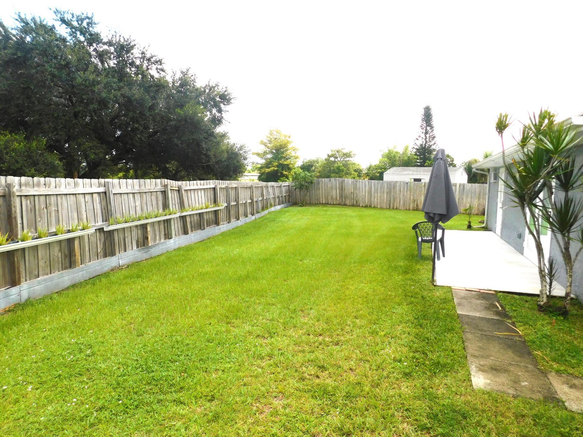 1367 Elmbank Way, Royal Palm Beach, FL 33411 Photo