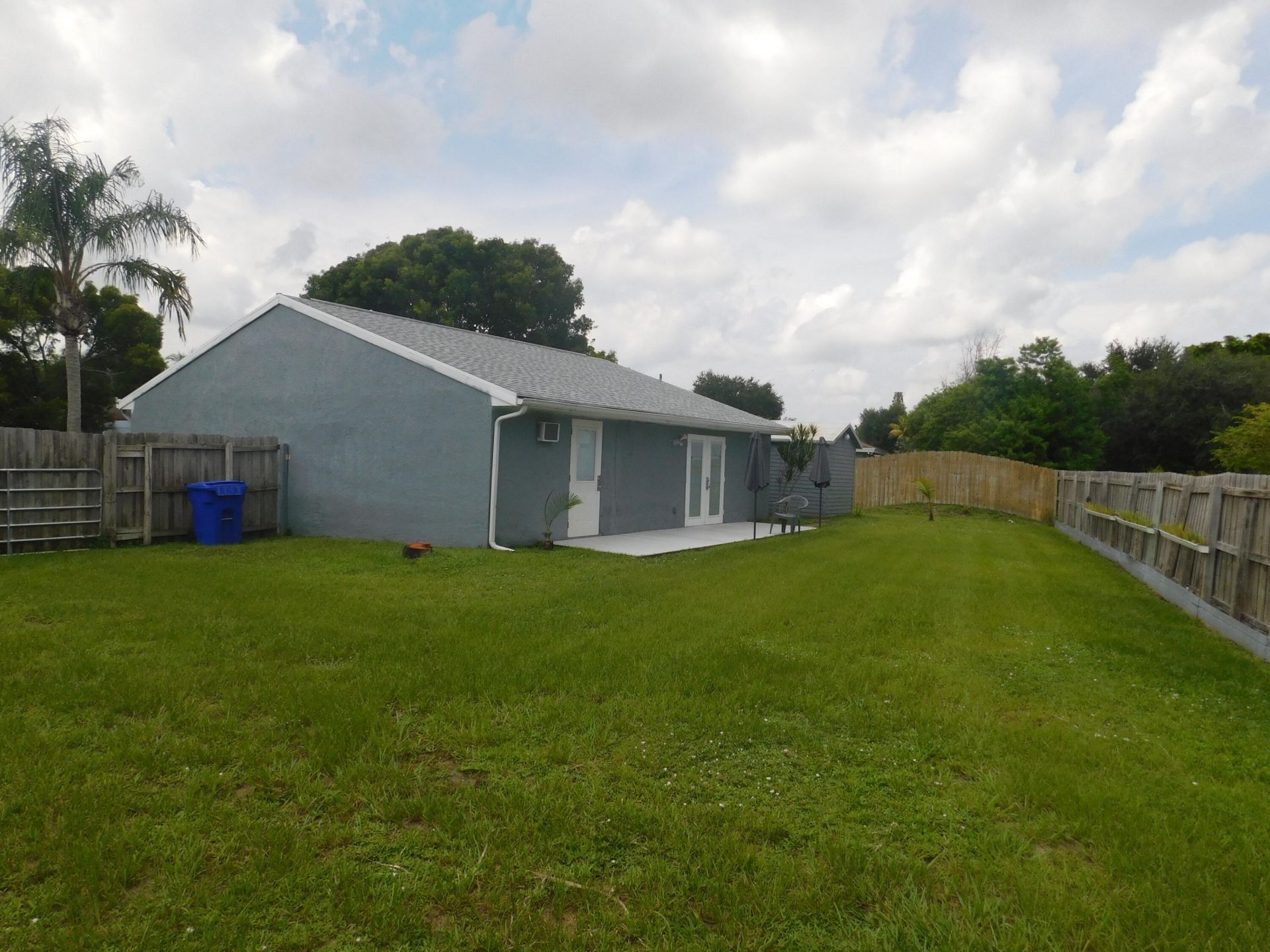 1367 Elmbank Way, Royal Palm Beach, FL 33411 Photo