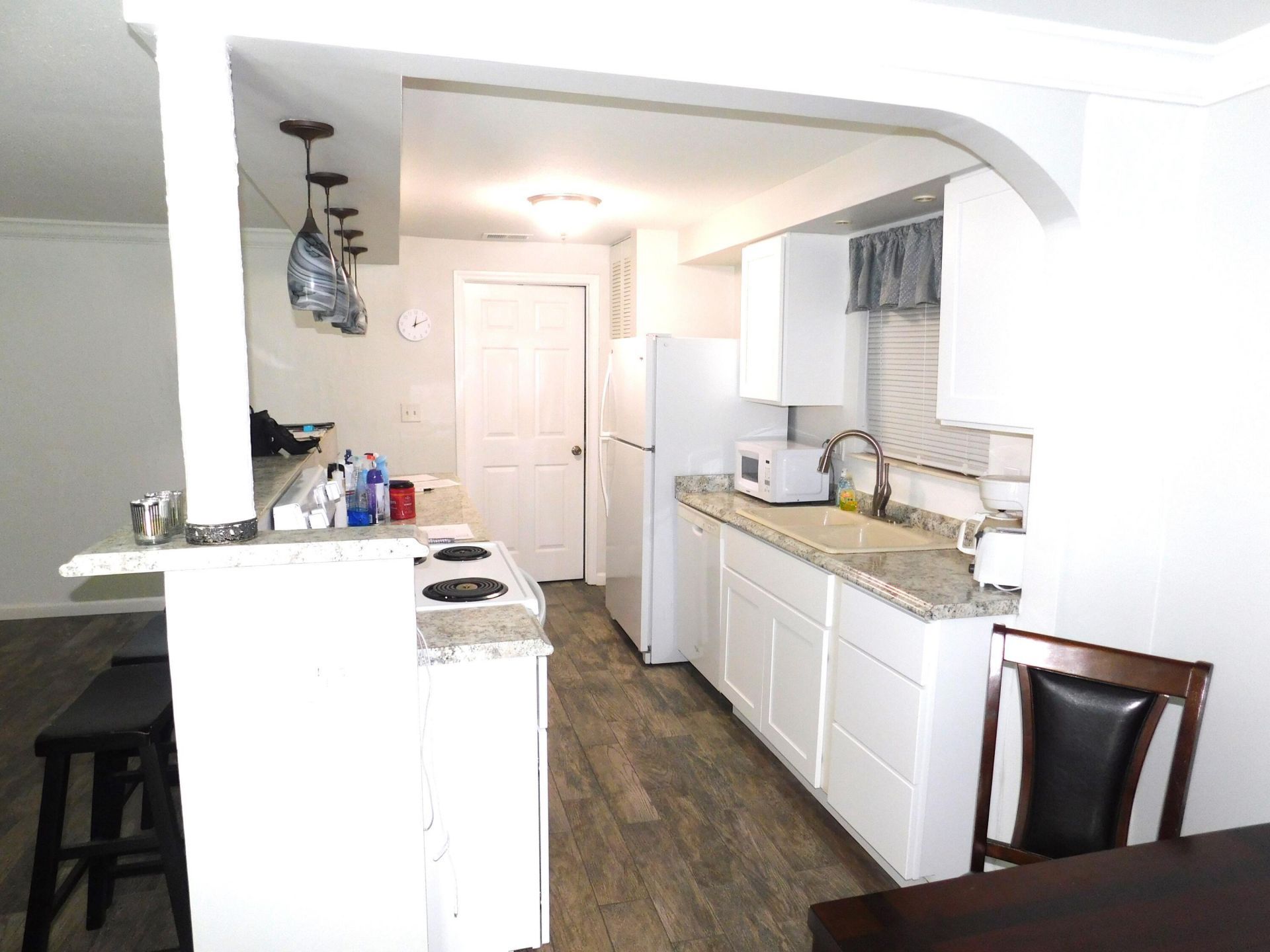 1367 Elmbank Way, Royal Palm Beach, FL 33411 Photo