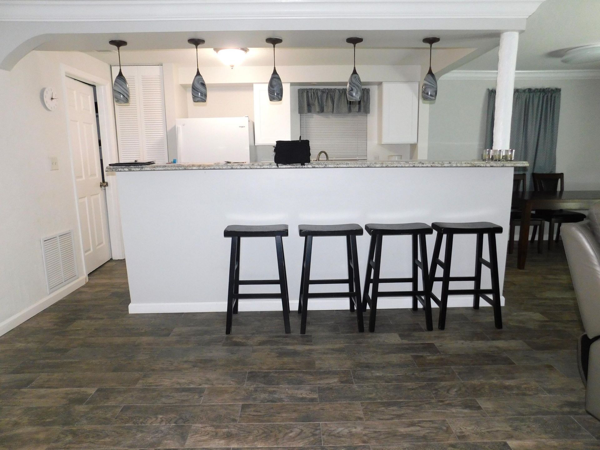 1367 Elmbank Way, Royal Palm Beach, FL 33411 Photo