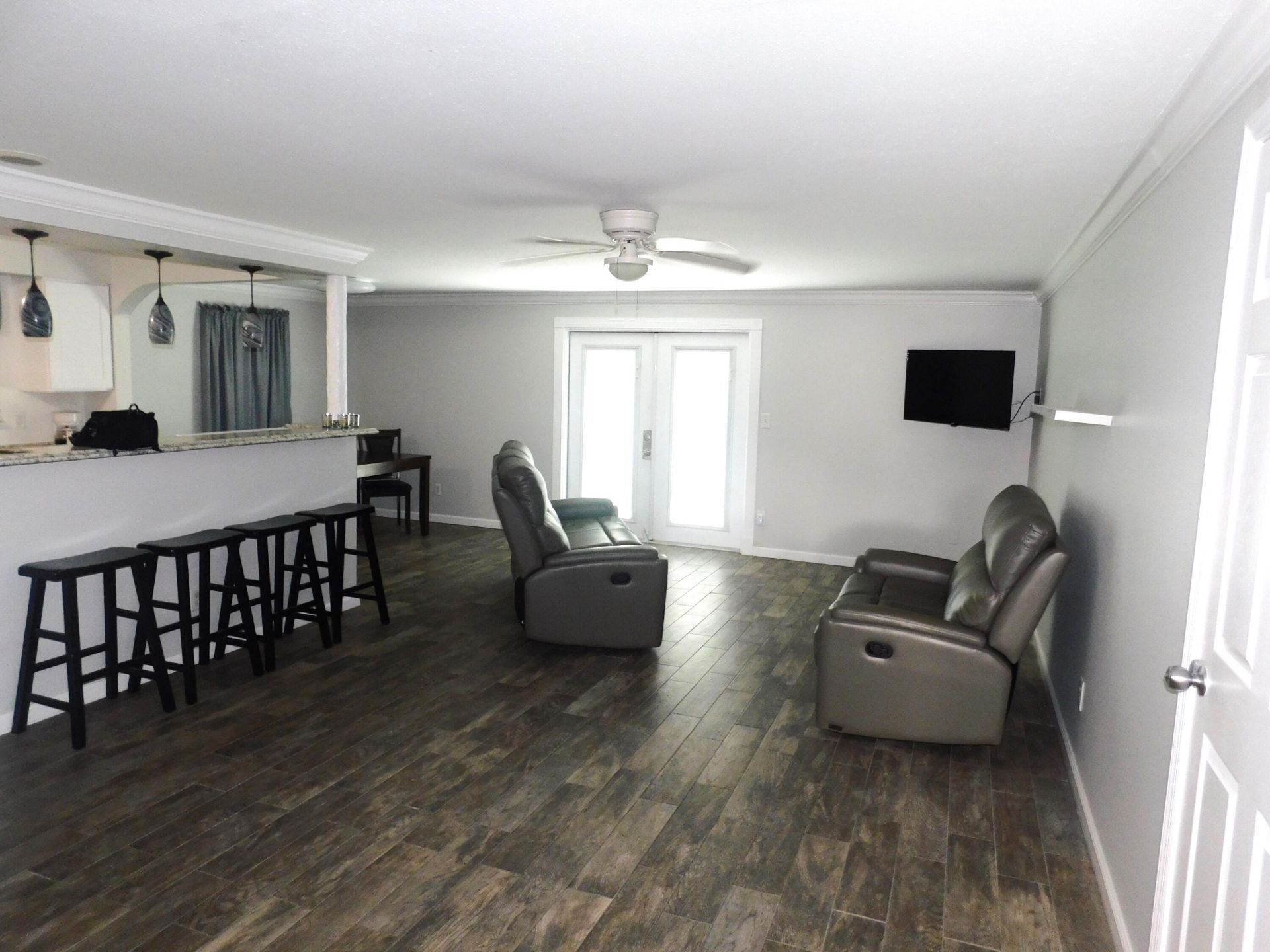 1367 Elmbank Way, Royal Palm Beach, FL 33411 Photo