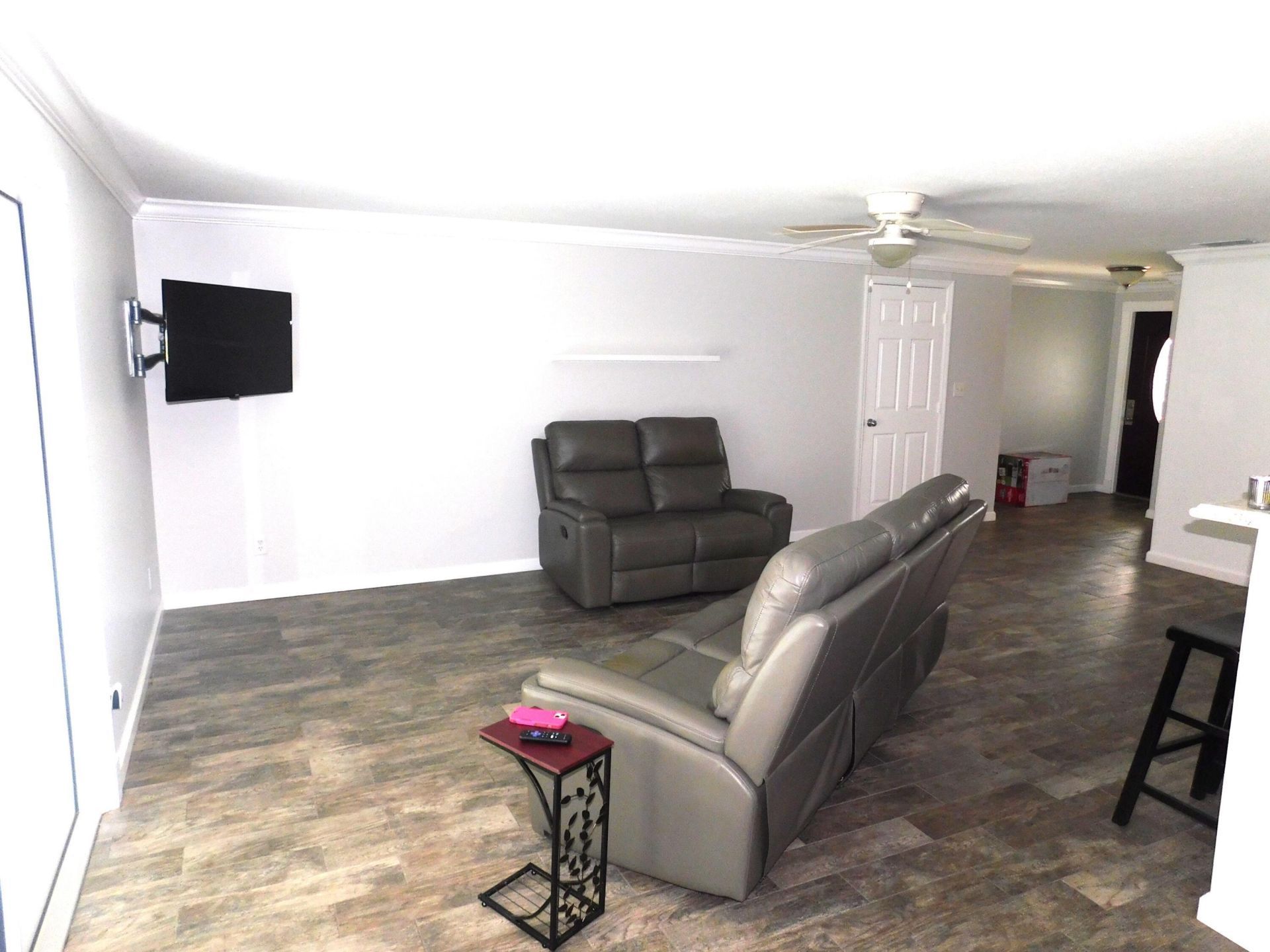 1367 Elmbank Way, Royal Palm Beach, FL 33411 Photo