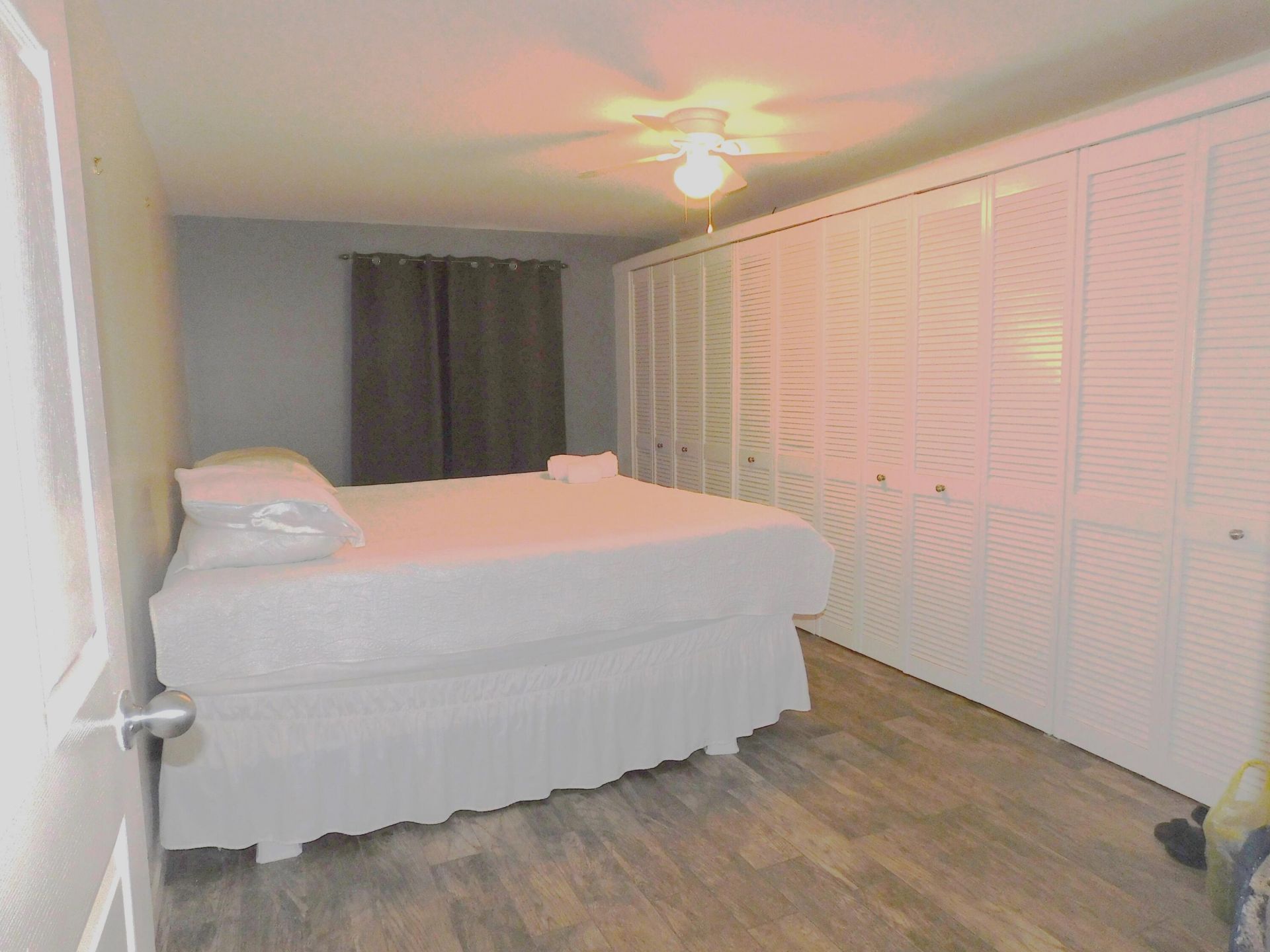 1367 Elmbank Way, Royal Palm Beach, FL 33411 Photo
