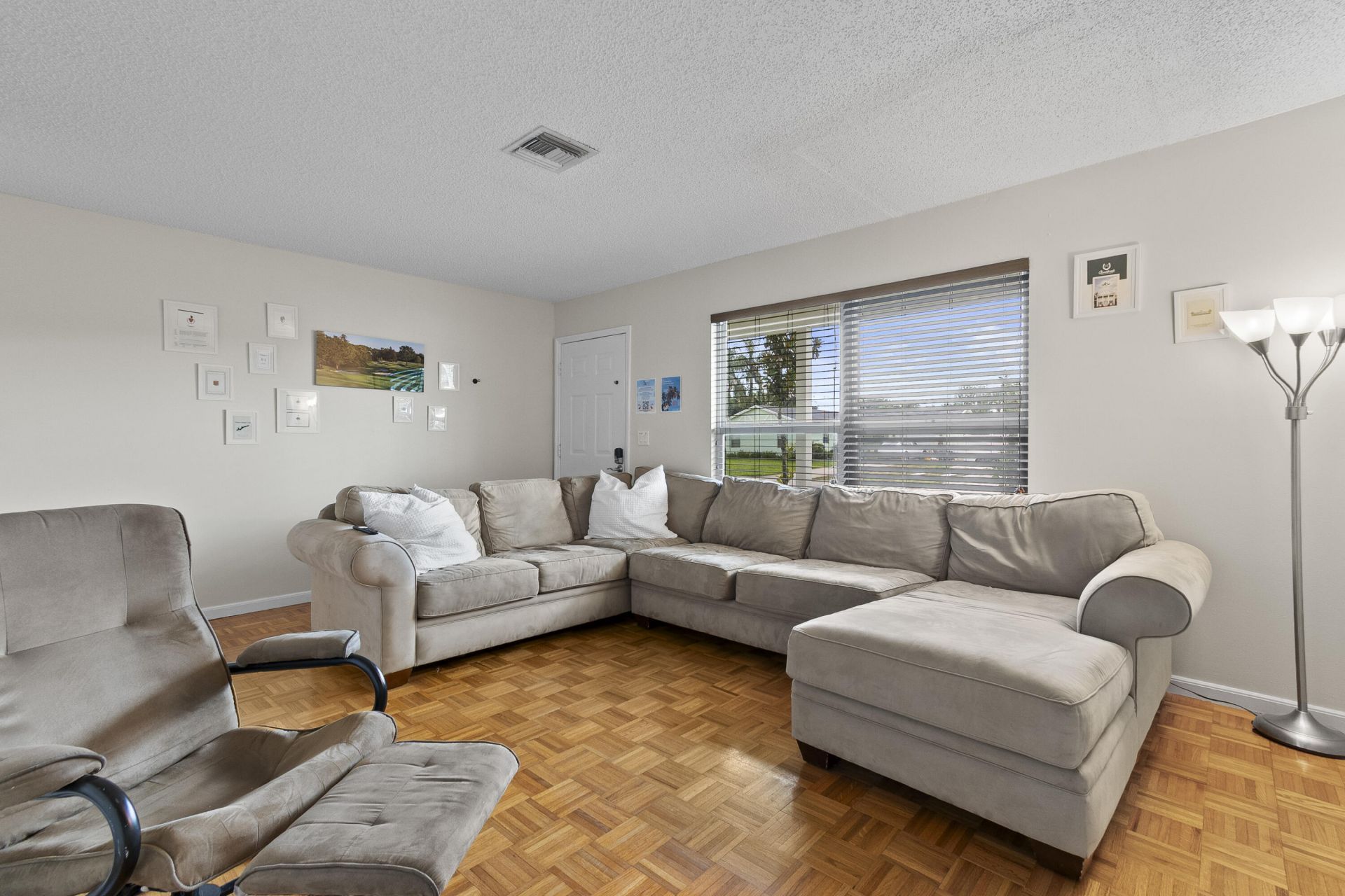 3917 Coelebs Avenue, Boynton Beach, FL 33436 Photo