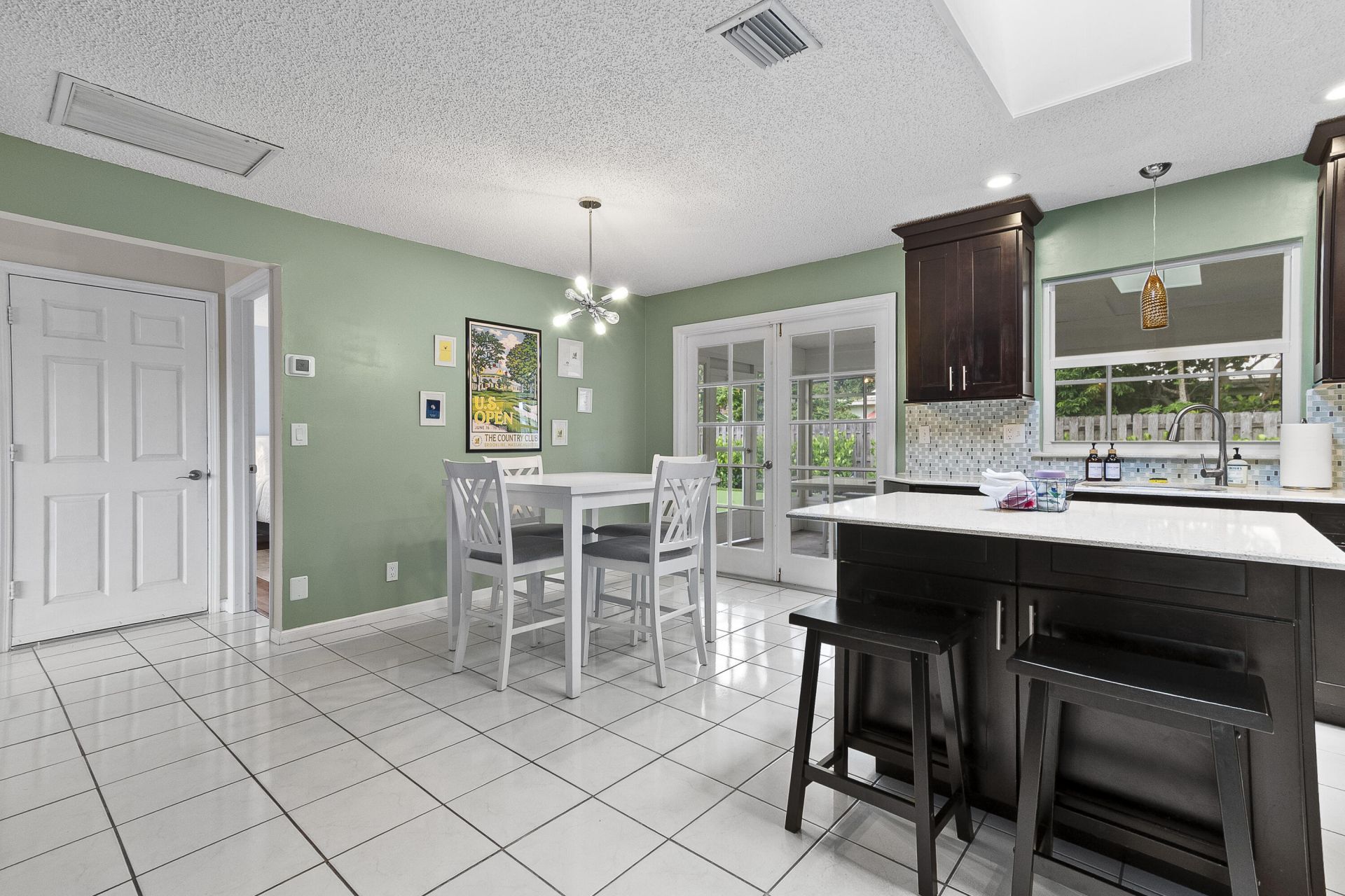 3917 Coelebs Avenue, Boynton Beach, FL 33436 Photo