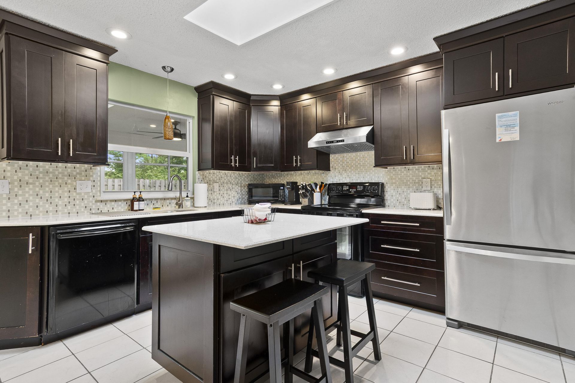 3917 Coelebs Avenue, Boynton Beach, FL 33436 Photo