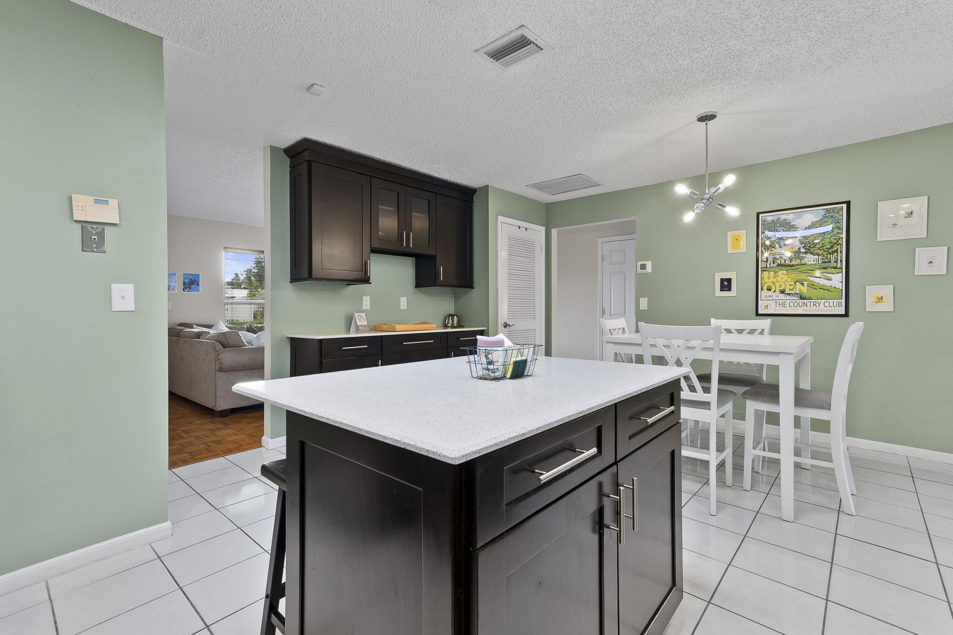 3917 Coelebs Avenue, Boynton Beach, FL 33436 Photo
