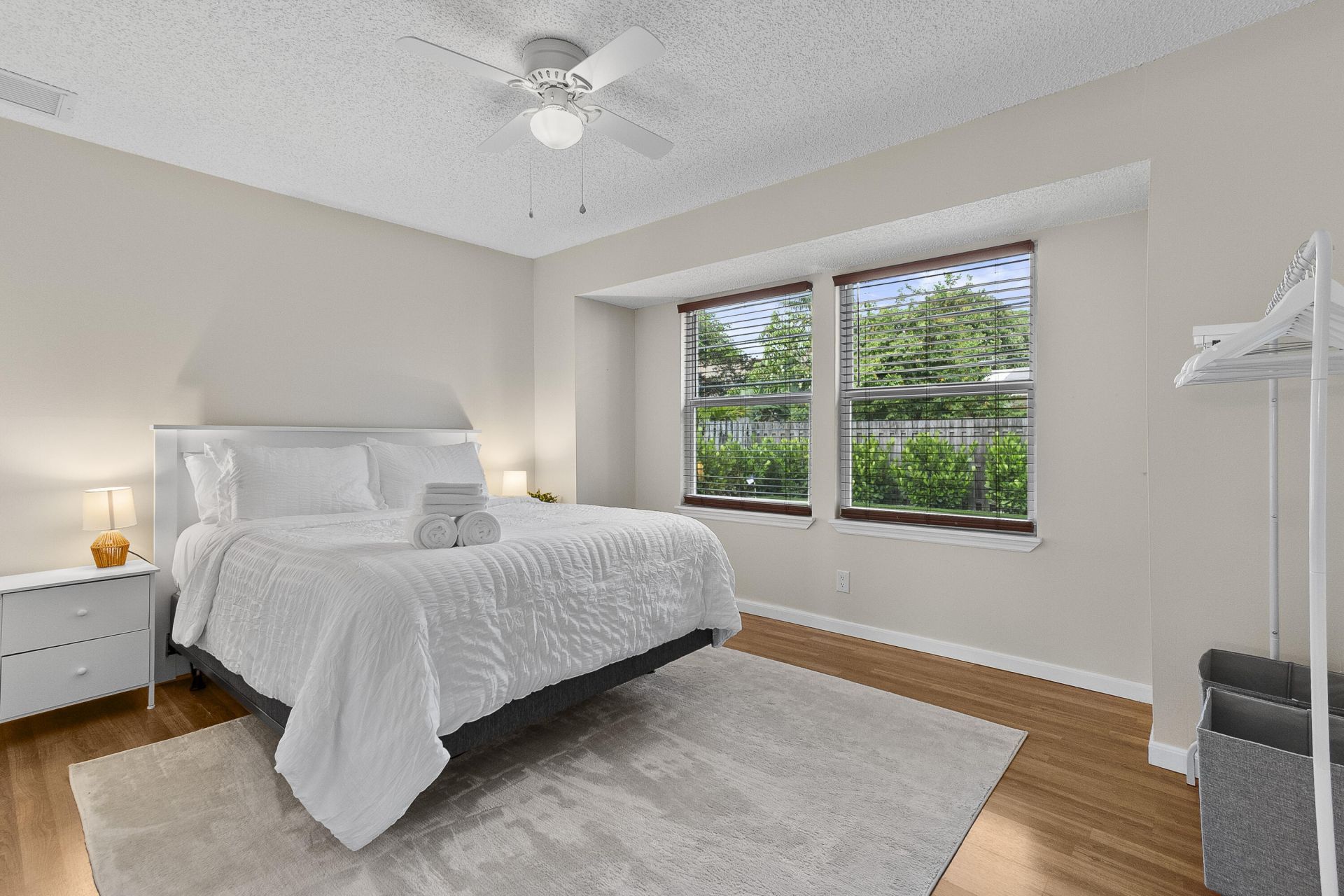 3917 Coelebs Avenue, Boynton Beach, FL 33436 Photo