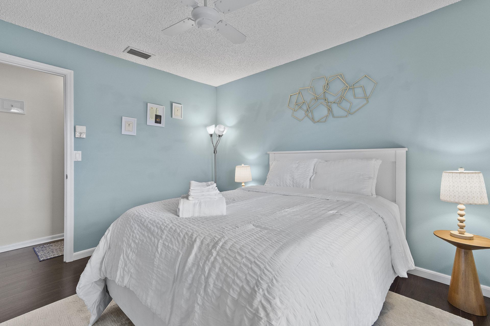 3917 Coelebs Avenue, Boynton Beach, FL 33436 Photo