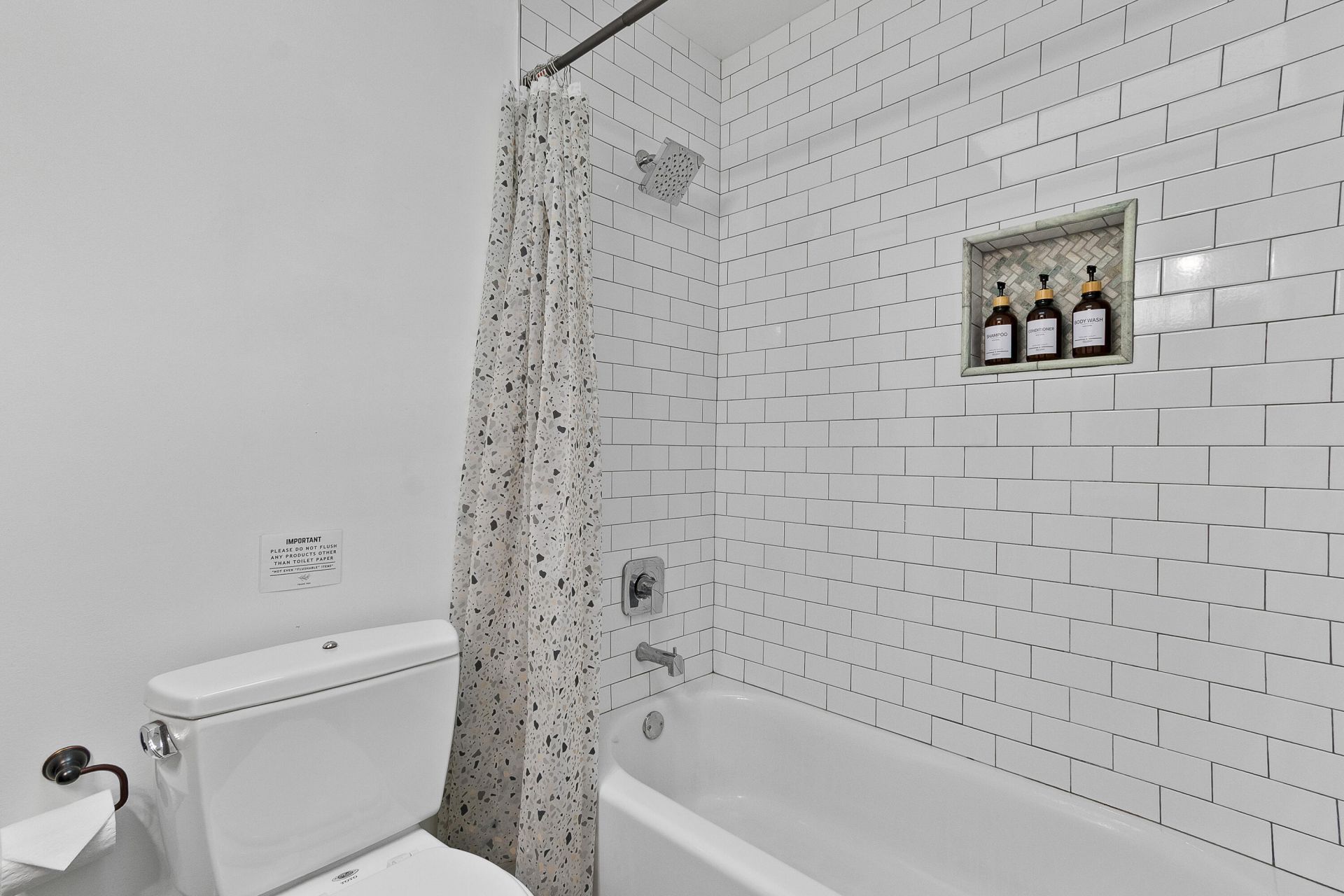 3917 Coelebs Avenue, Boynton Beach, FL 33436 Photo