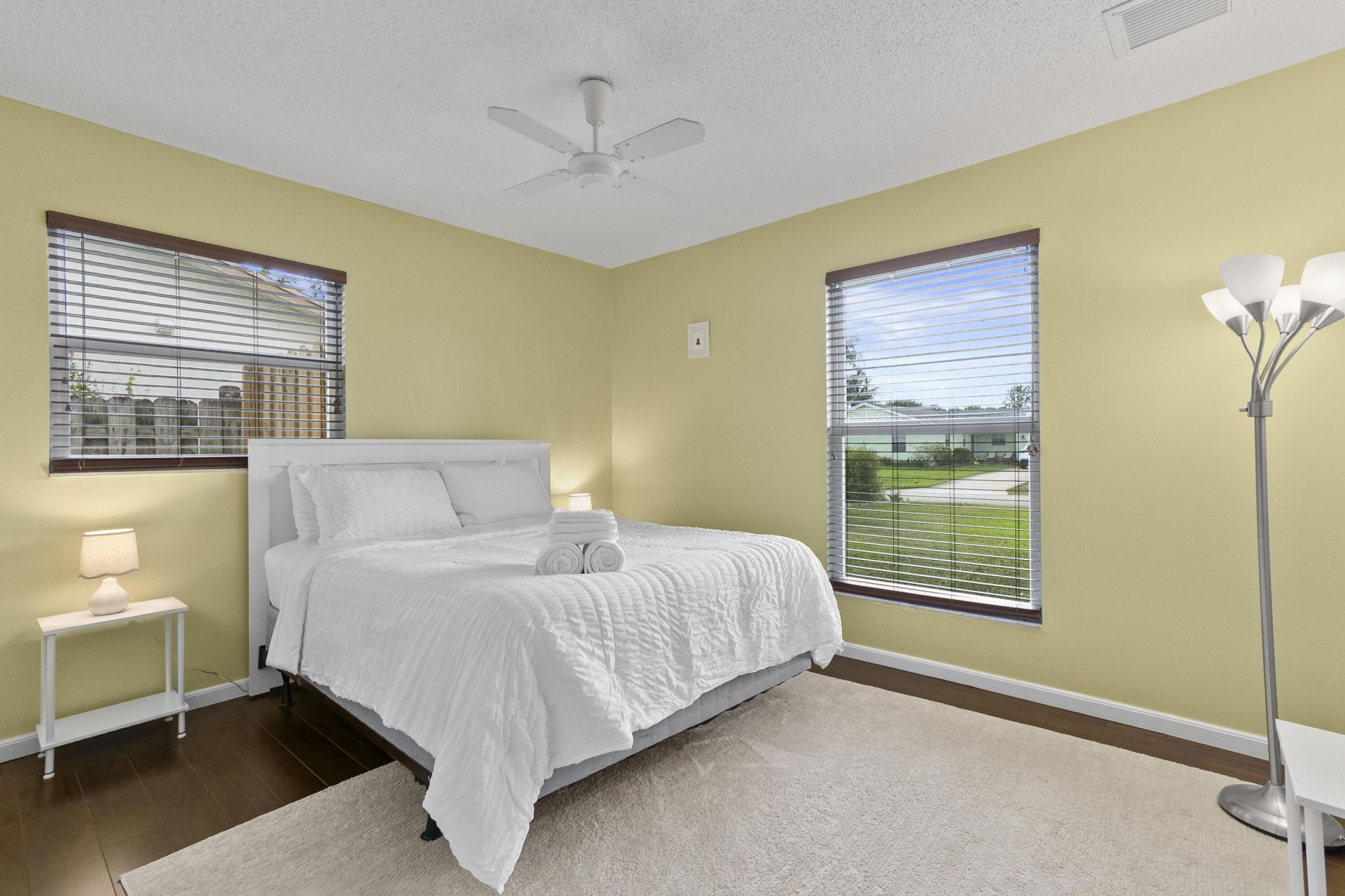 3917 Coelebs Avenue, Boynton Beach, FL 33436 Photo
