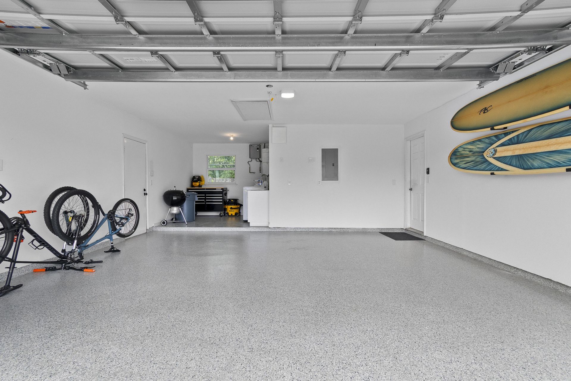 3917 Coelebs Avenue, Boynton Beach, FL 33436 Photo