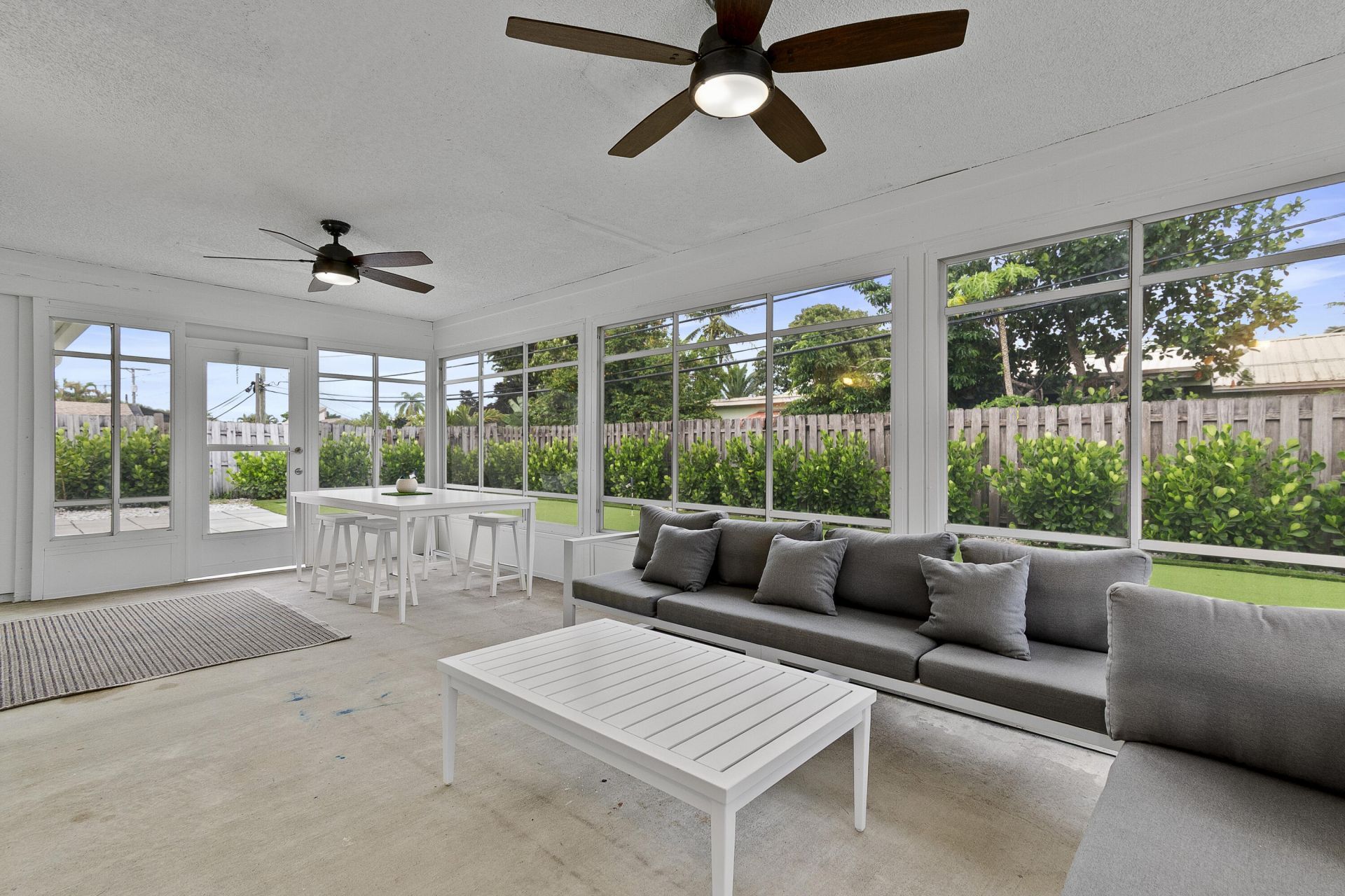 3917 Coelebs Avenue, Boynton Beach, FL 33436 Photo