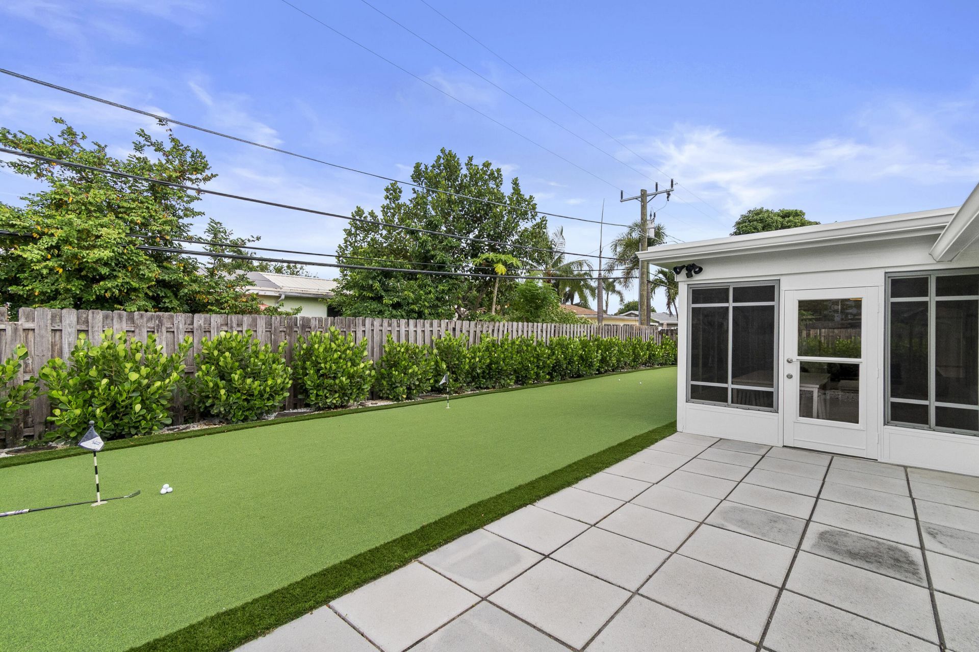 3917 Coelebs Avenue, Boynton Beach, FL 33436 Photo