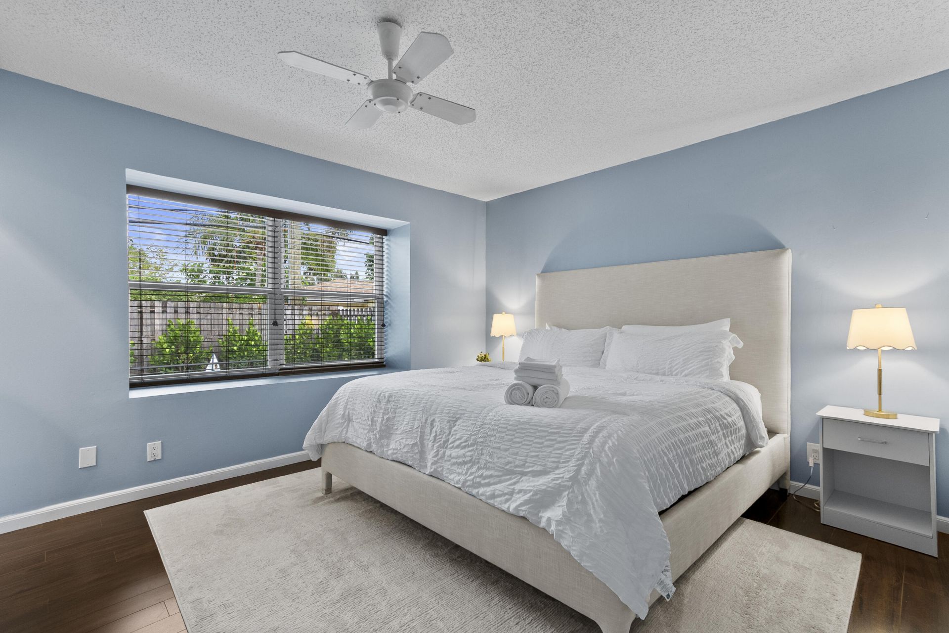 3917 Coelebs Avenue, Boynton Beach, FL 33436 Photo