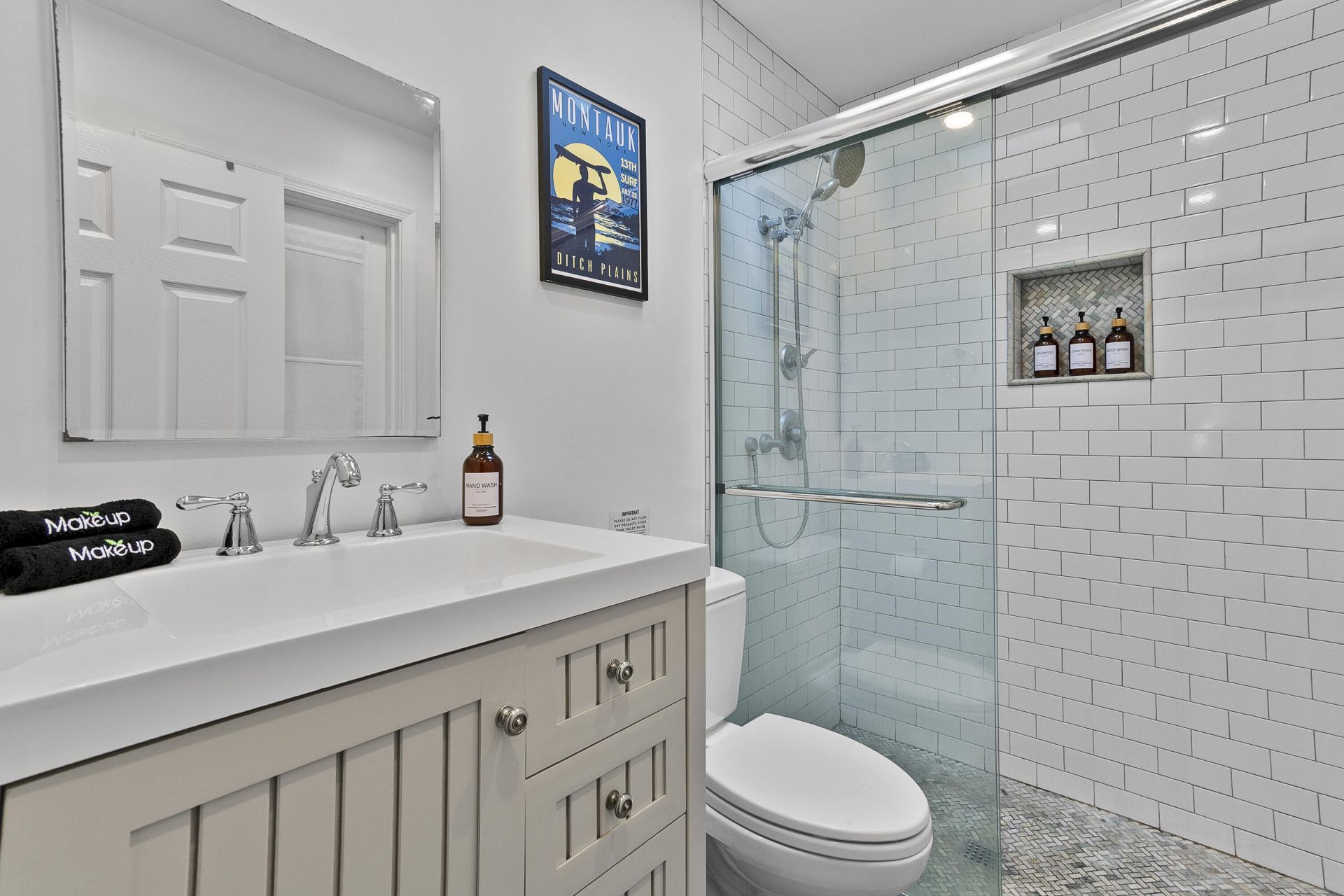 3917 Coelebs Avenue, Boynton Beach, FL 33436 Photo