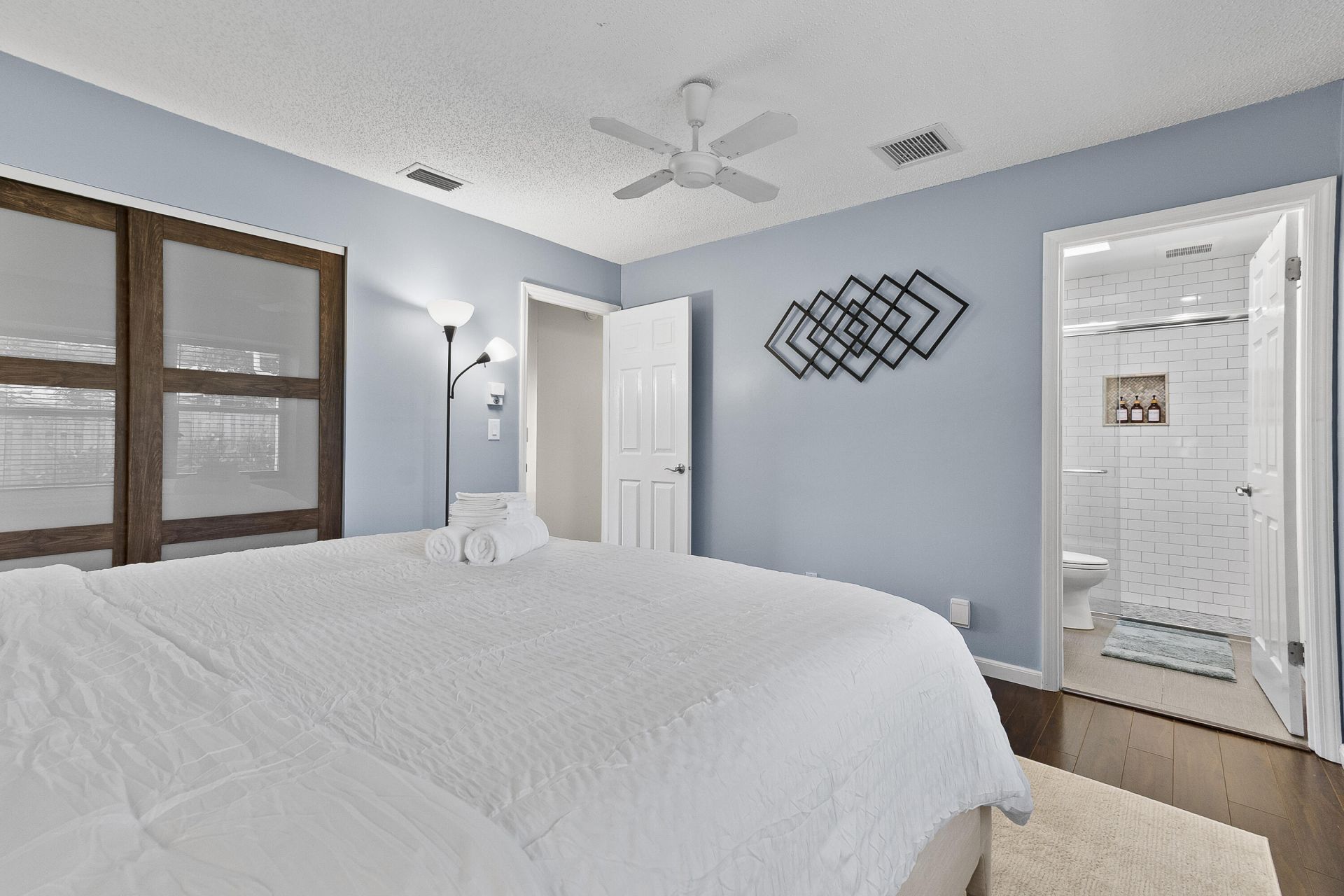 3917 Coelebs Avenue, Boynton Beach, FL 33436 Photo
