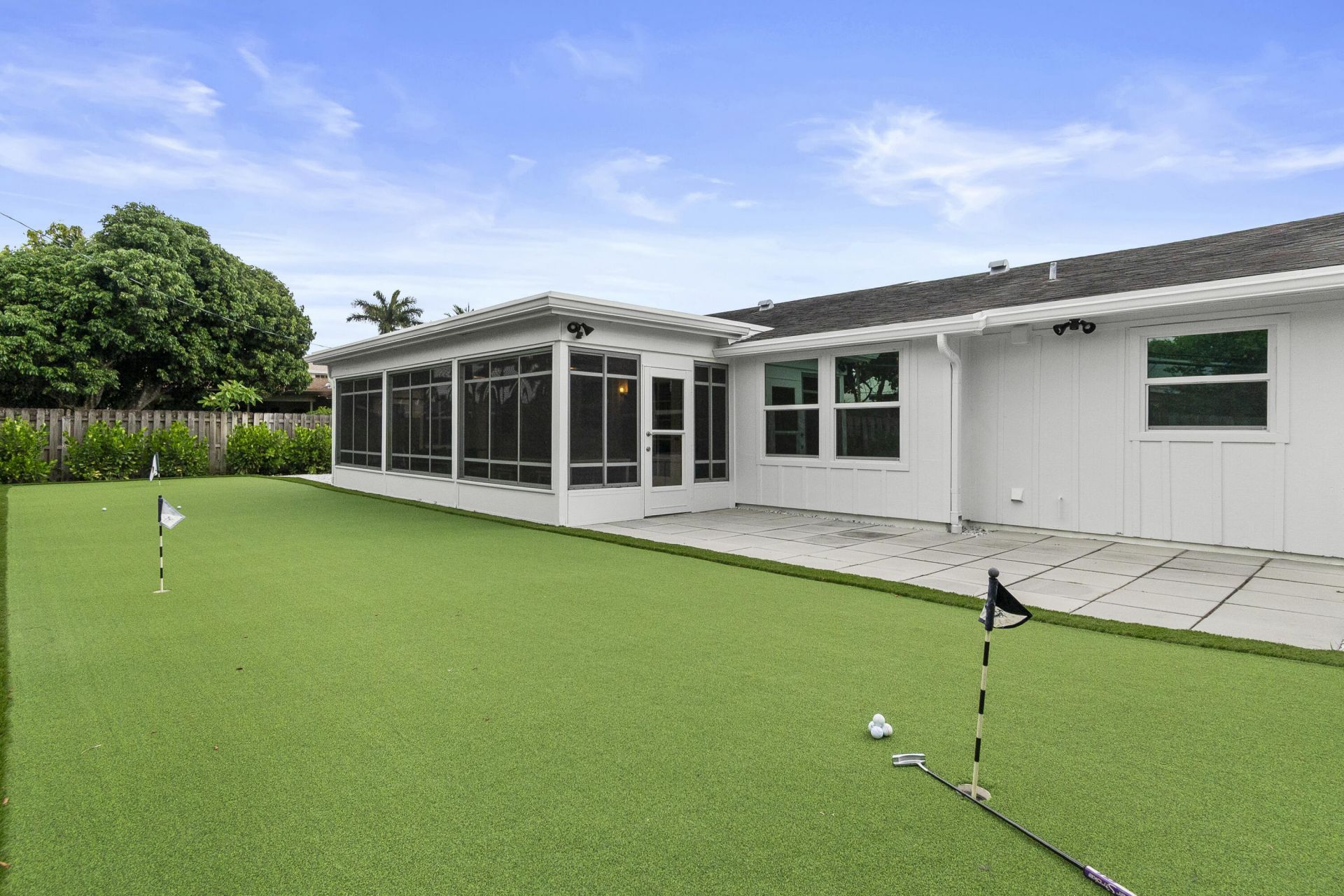 3917 Coelebs Avenue, Boynton Beach, FL 33436 Photo