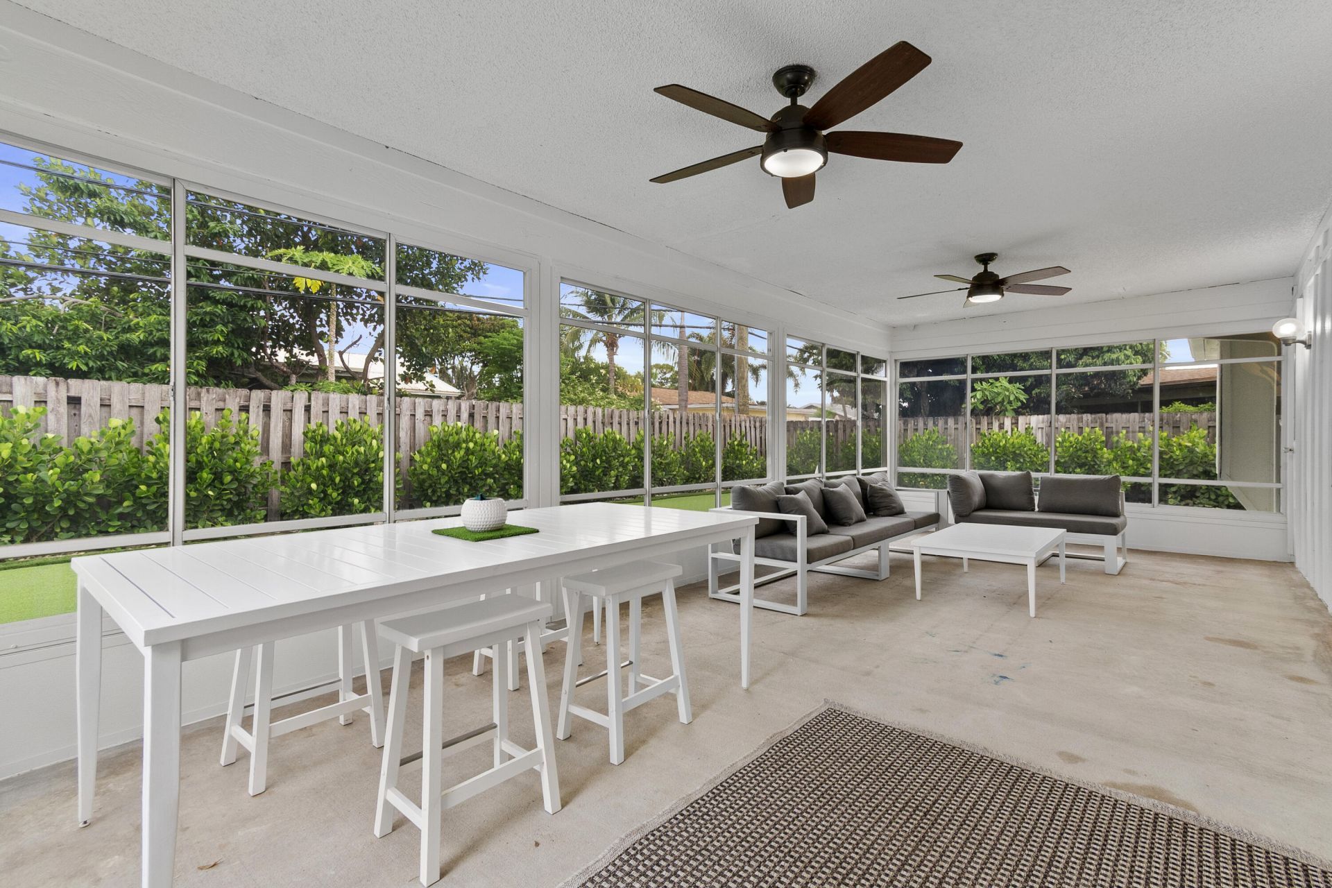 3917 Coelebs Avenue, Boynton Beach, FL 33436 Photo