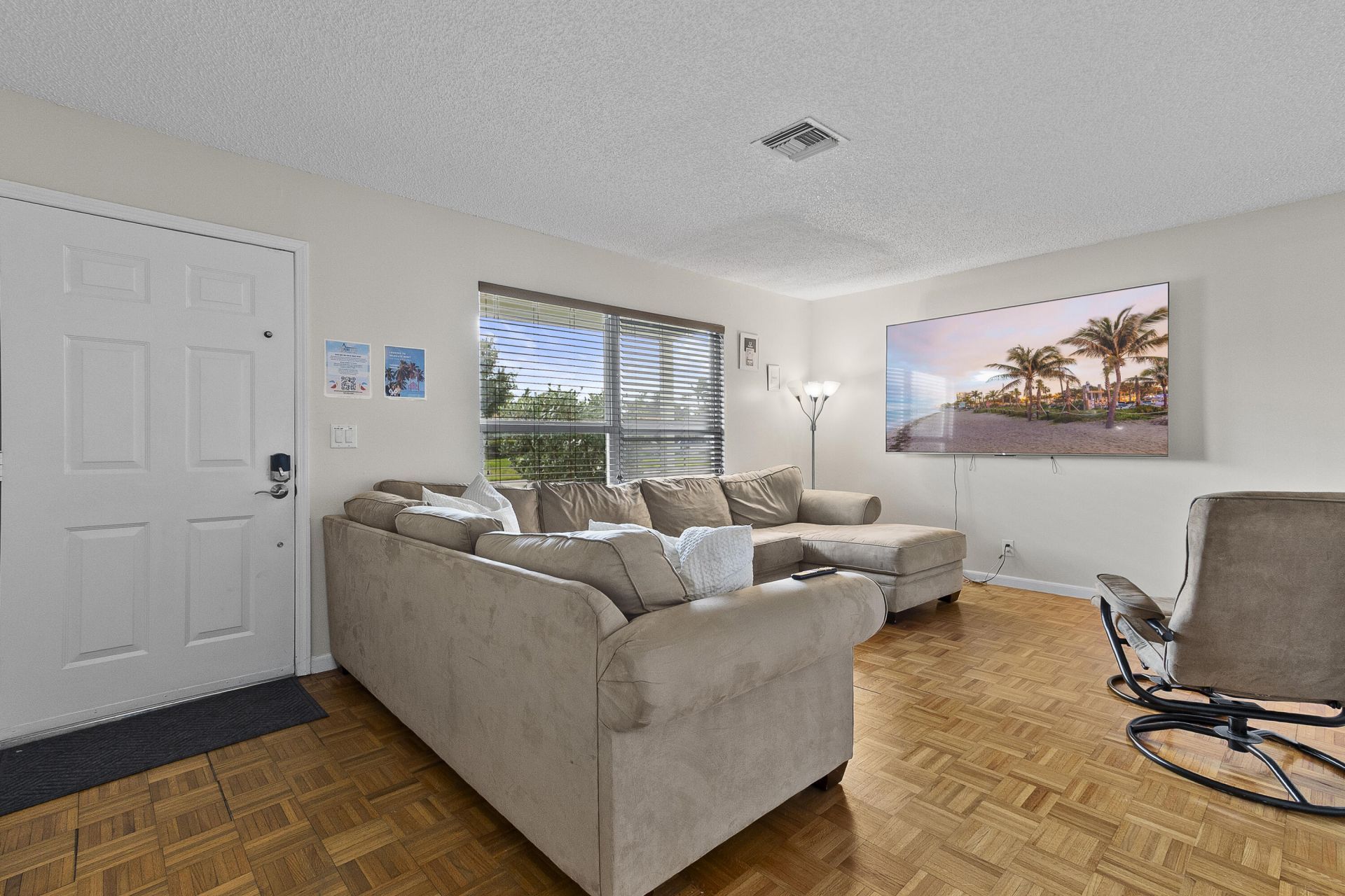 3917 Coelebs Avenue, Boynton Beach, FL 33436 Photo