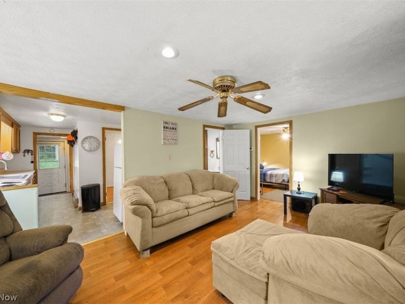 440 Jefferson Street, Ravenna, OH 44266 Photo 4