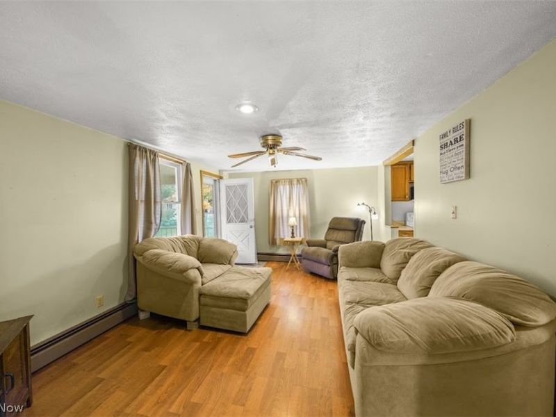 440 Jefferson Street, Ravenna, OH 44266 Photo 5