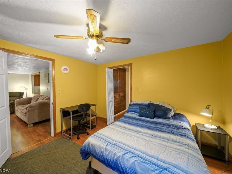 440 Jefferson Street, Ravenna, OH 44266 Photo 7