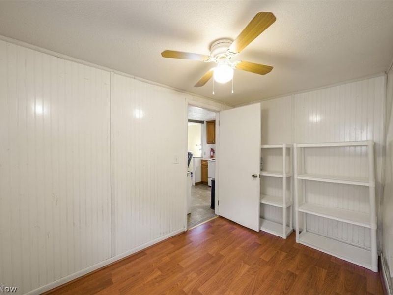 440 Jefferson Street, Ravenna, OH 44266 Photo 9