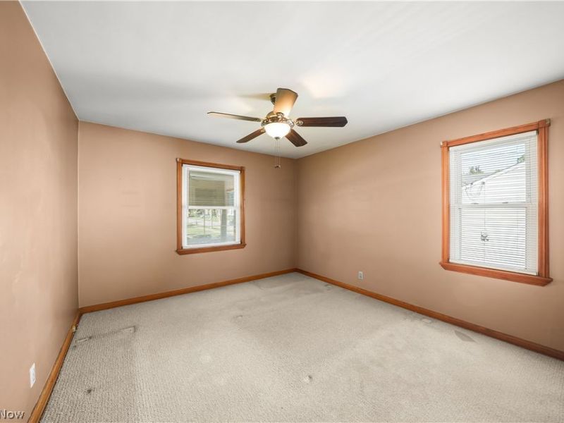5141 W 8th Street, Brooklyn Heights, OH 44131 Photo 10