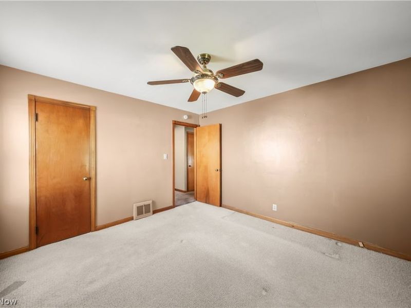 5141 W 8th Street, Brooklyn Heights, OH 44131 Photo 11