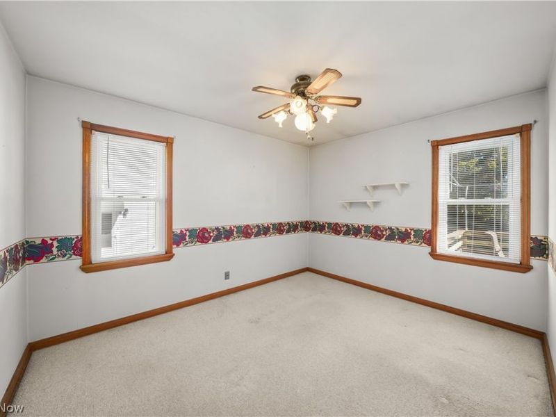 5141 W 8th Street, Brooklyn Heights, OH 44131 Photo 12