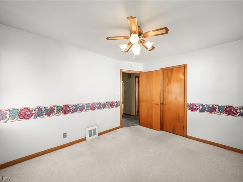 5141 W 8th Street, Brooklyn Heights, OH 44131 Photo 13