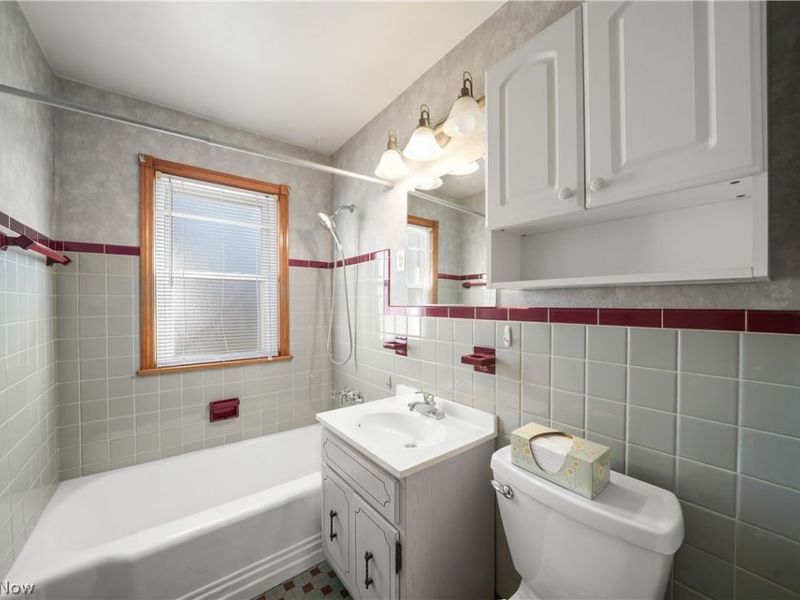 5141 W 8th Street, Brooklyn Heights, OH 44131 Photo 14