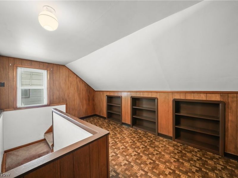 5141 W 8th Street, Brooklyn Heights, OH 44131 Photo 15