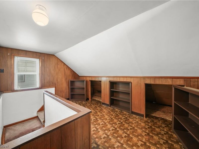 5141 W 8th Street, Brooklyn Heights, OH 44131 Photo 16