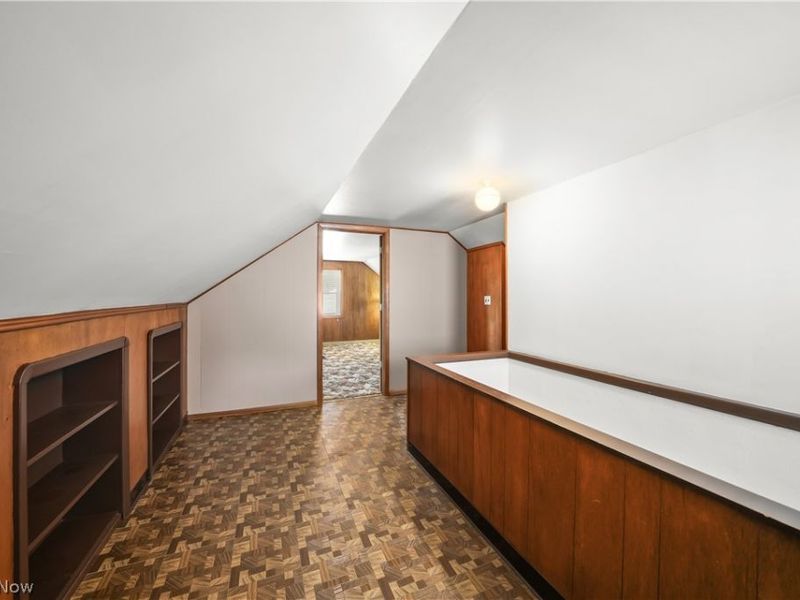5141 W 8th Street, Brooklyn Heights, OH 44131 Photo 17