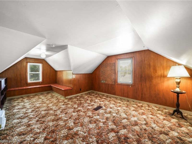 5141 W 8th Street, Brooklyn Heights, OH 44131 Photo 18