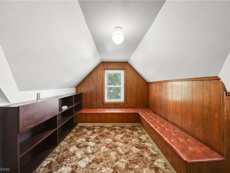 5141 W 8th Street, Brooklyn Heights, OH 44131 Photo 19