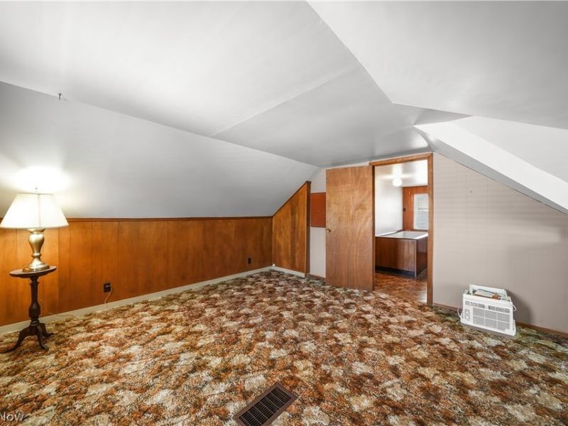 5141 W 8th Street, Brooklyn Heights, OH 44131 Photo 20
