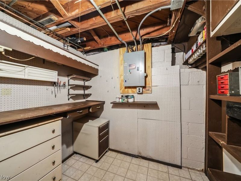5141 W 8th Street, Brooklyn Heights, OH 44131 Photo 21