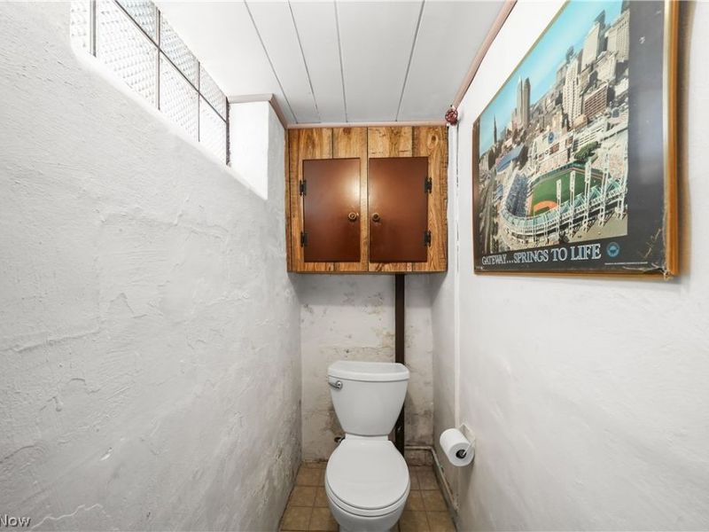 5141 W 8th Street, Brooklyn Heights, OH 44131 Photo 22