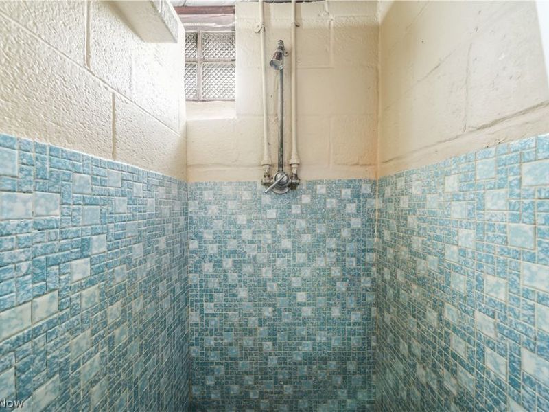 5141 W 8th Street, Brooklyn Heights, OH 44131 Photo 23